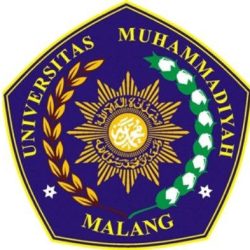 Universitas Muhammadiyah Malang